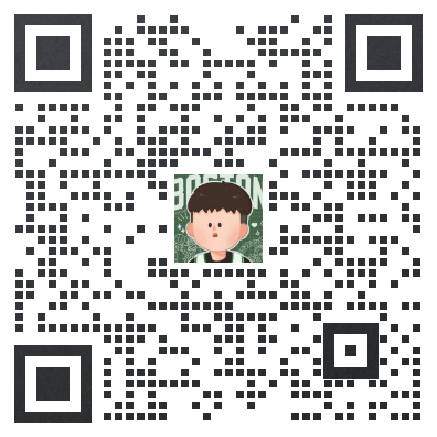 收官阶段九大观点:勒布朗的状态保持 掘金的前景 火箭的双塔奇招