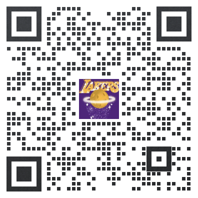 😉奏效!85分21板25助!队记:雷迪克赛前召集詹东里三人开了会