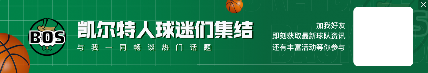 🔥🤙湖人拿到本赛季第50胜 继雷骑凯火尼后联盟第6支!