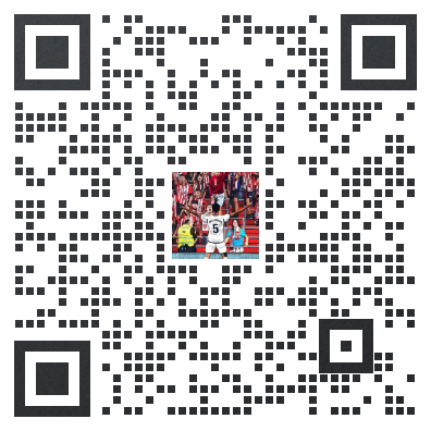 马卡解读皇马TIFO:红色棋子代表阿森纳,它被国王拿捏在指尖上